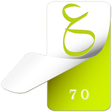 com.zaifastafa.adadcalculatornew