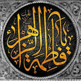 shahadat.madar.saleh