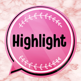 com.Cli.Cover.Picture.Maker.for.Story.Highlights