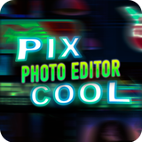 com.pixcool.newimage