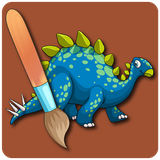 com.dinosaurcoloringpagesforkids