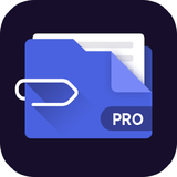 sat.modiritfdsj.fatememeheii