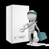 ir.rsobzodaee.vasayel.manzel.d