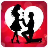 com.par30apps.deklame