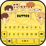 com.ikeyboard.theme.kpop.idol.butter