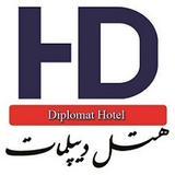 com.hotel.diplomat