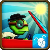 com.RotatingCanvasGames.TurtleLeap