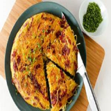 sing.makarooonai.alinazaajiahos