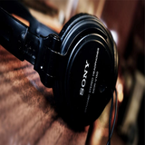 ir.tamere.anvae.hedfon