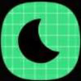 com.zeinabmallaki.pareparvaz