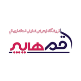 asia.navac.market.qomhyper