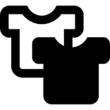 ir.khoshkshoee.ro.edare.kon.d