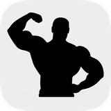 ir.darmanbavarzesh.sall