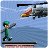 dk.logisoft.airattack