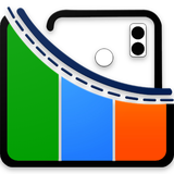 com.persiandesigners.jibimall