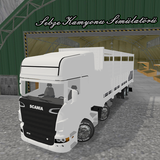 com.gamerman.sebzekamyonusimulatoru