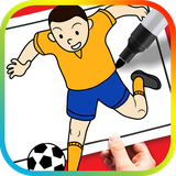 ir.tinasoft.drawing_people