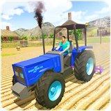 com.amplegamez.farm.tractor.machines