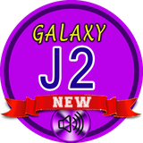 com.blueredapps.ringtonesgalaxij2tonosparacelular