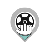 com.mdade.kachar_vendor