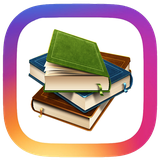 learn.insta.teleg.asghari.in