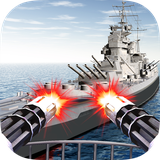 com.tgb.navy.battleship.attack3d