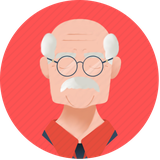 com.opapps.YoureGettingOld