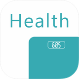 com.senssun.bodymonitor