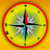 com.AMAJamry.SunMoonCal