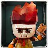 com.Mionik.Elemental