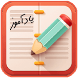 ir.javastudio.yadamooz