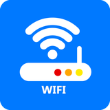 com.zixiapps.wifi