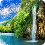 com.acs.forestwaterfall.free