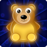 com.sarnavsky.pasz.nightlight