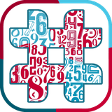 com.persiangroup.onlineadranj