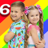 com.cartoonkoodak.dianaroma6