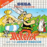 asterixe.game.sega