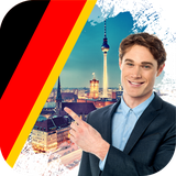 ir.tinasoft.german_common_phrases