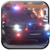com.impossible.games.police.car.driving.sim