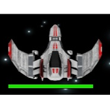 com.ZopinRayanehPars.SpaceShip