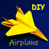 diyorigamiaviones.origamijuguetes.papiroflexiaanimales