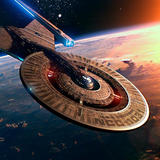 com.disruptorbeam.StarTrekTimelines