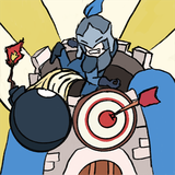 com.NightOwlGames.TowerDefense