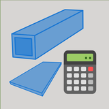 com.calculator.metalweight