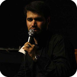 ir.khomreh.modafemotiee