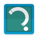 com.shex.dailyiqtests