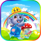 mohaghegh.android.gheseh2