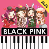 com.blackpink.pianotiles2019