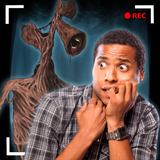 com.SirenHeadPhotoMaker.infinity