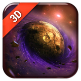 mobi.infolife.ezweather.livewallpaper.space.galaxy.blackhole